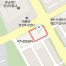 노브랜드천안신방2점 티스토리