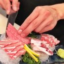 미스터초밥 이미지