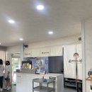 오마이카츠 군산시청점 이미지