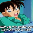작금 이미지