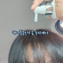 엠포로스 이미지