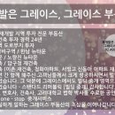 용산114공인중개사사무소 이미지