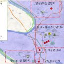 대구환경연구소 이미지