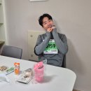시지고등학교 | 2025 대구국제마라톤 10km 참가 후기(너무 춥다!)