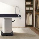 혁신종합세탁 이미지