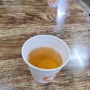 소룡반점 이미지