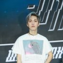 제이어스기획 이미지