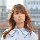 준코코리아