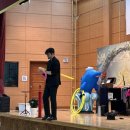 대한유도교실 | 초등학교 마술공연 돌봄 늘봄 교실 마술쇼를 섭외하는 이유는?