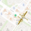 김포공감치과의원 이미지