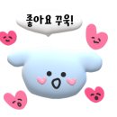 TMB(티엠비)바베큐 네이버블로그