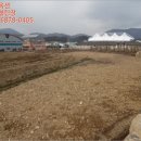 장성군북이면보건지소 이미지