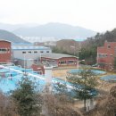 어곡 이미지