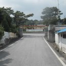 고천보건진료소 이미지