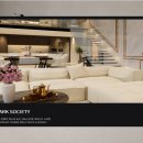 조도연정형외과의원 이미지