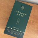 모니카 효소 활강원 백만곡물발효 효소 100 한달 복용 후기 (내돈내산)