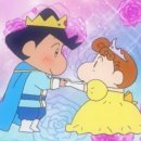 o-9 | W.1 마렌지9 신상웨딩홀 상담 후기 (계약 O)