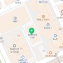 동양메이저구내식당