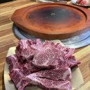 일산동구맛집 백석한짝 풍미 가득 소고기