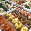 셀프 백일상 후기, 그리고 백일까지의 소회 (꼬시랑테이블, 꼬케이크, 키친마시멜로)