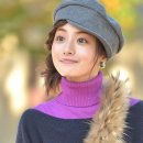 J코노코노 이미지