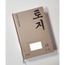 삼석북스 이미지