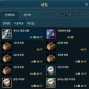 크로쿤 이미지