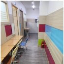 달천중학교 | 달천중영어학원 학생들의 꿈을 이루는 천곡고려학원 후기