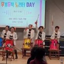 노리터뮤직 이미지