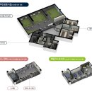 더퍼스트오피스텔 이미지
