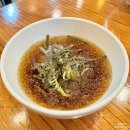 후니스시 | 부산 강서구 김해공항 맛집 일식 초밥 추천 후니스시