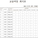 아람입시연구소진학지도교습소