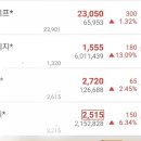 대양씨엔에스 이미지