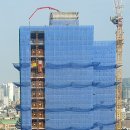 한화희망공인중개사사무소 이미지