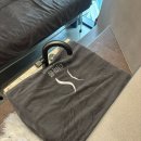 더마름 신논현역점 | 역삼역 다이어트 체지방 감소 바디 기계 다이어트 추천 더마름다이어트 강남 신논현역점