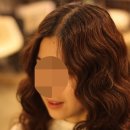 머블리 이미지