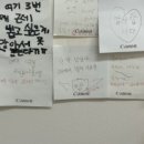 디자인플러스출력친구 - 유성구 유성대로 785 | 디자인플러스출력친구