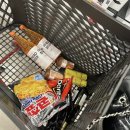 호텔어반스테이플러스 이미지