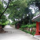 남성동055 이미지