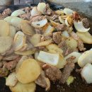 만성숯불갈비식당 이미지