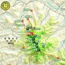 약수터제4주유소 이미지