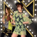티아라엔포 카카오 검색결과