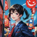 AI 그림 생성 하는방법과 수익창출경험에 대하여
