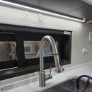 명진파크 이미지