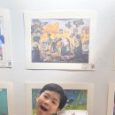 키즈키네틱아트미술학원
