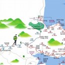 서충주약국 Daum카페
