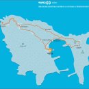 8월27(목)~29/군산 고군산군도&amp;어청도+@군산시티 투어[28인승/2연박-기본 싱글룸] 이미지