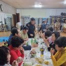 효성무용학원 네이버블로그