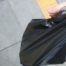 연산 온누리 약국 이미지