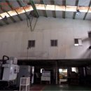 M1milling center 이미지